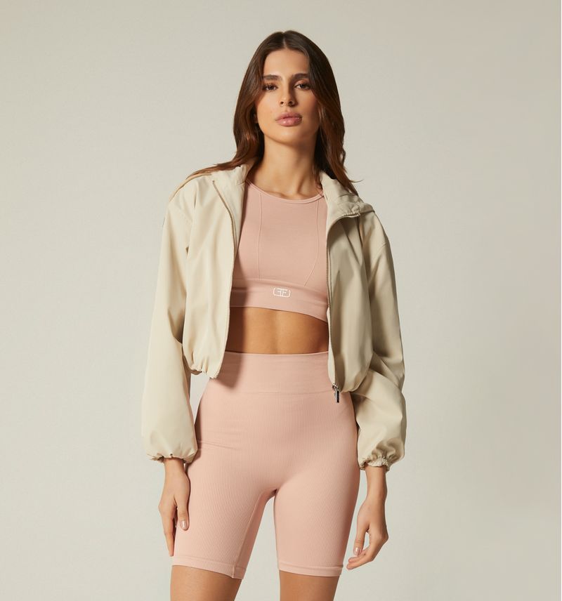 CHAQUETA-BEIGE-S076558-2