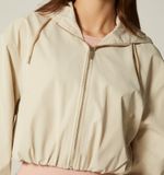 CHAQUETA-BEIGE-S076558-3