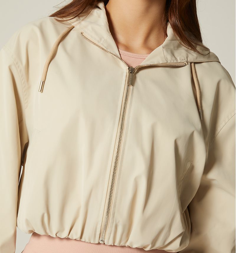 CHAQUETA-BEIGE-S076558-3