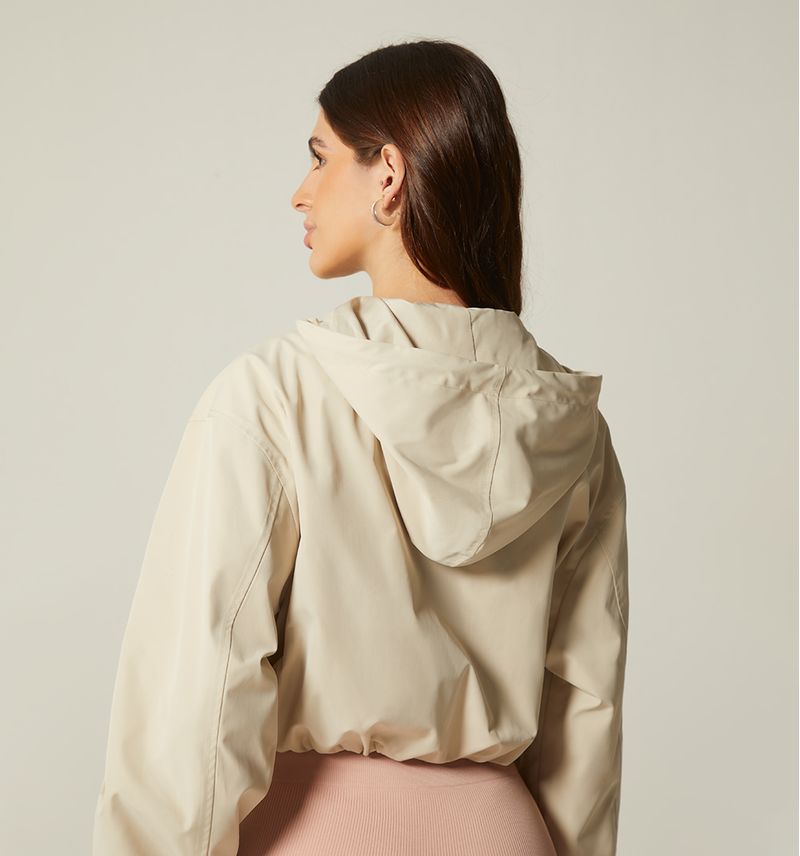 CHAQUETA-BEIGE-S076558-4
