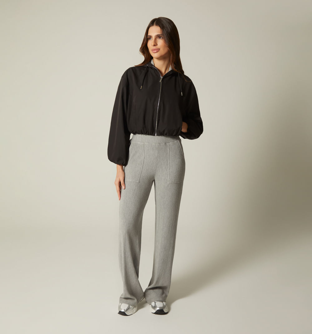 CHAQUETA-NEGRO-S076558-1