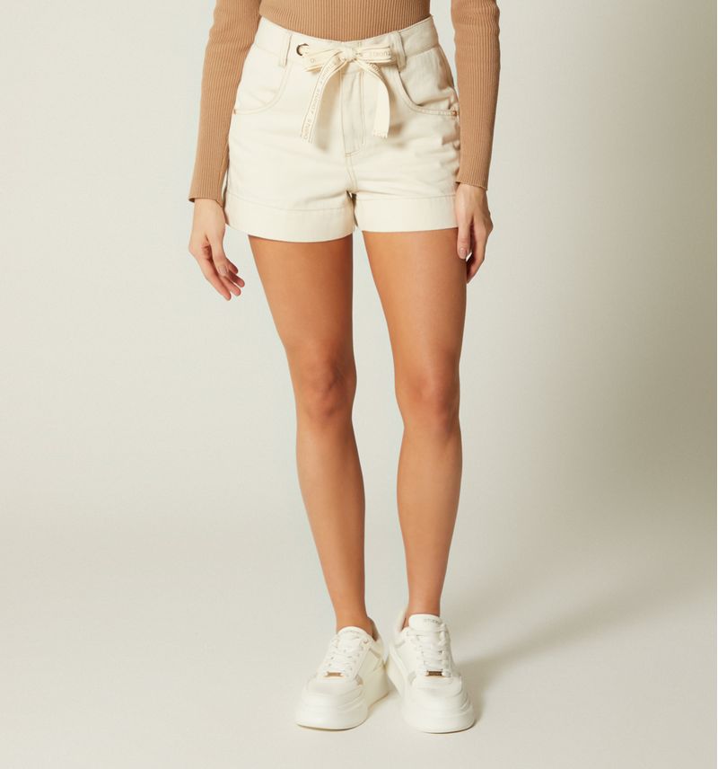 SHORT-CRUDO-S104489-2