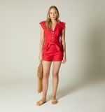 ENTERIZO-ROJOPRADA-S123701A-1