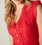 ENTERIZO-ROJOPRADA-S123701A-3