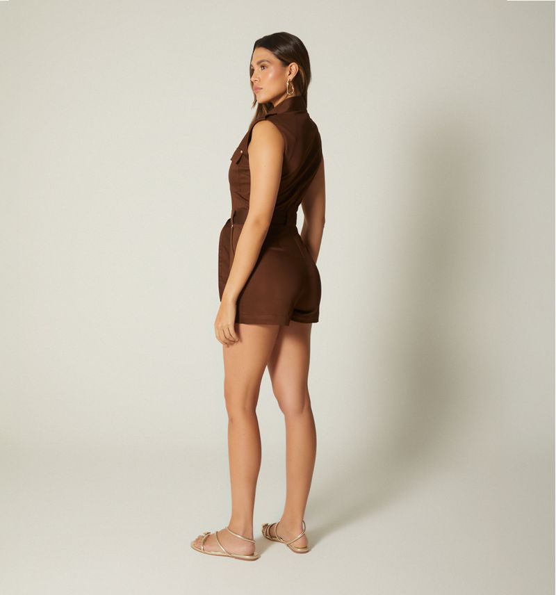 ENTERIZO-CHOCOLATE-S123723-4