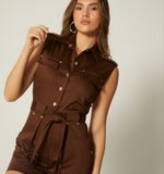 ENTERIZO-CHOCOLATE-S123723-5