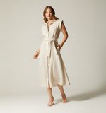 VESTIDO-ORGANIC-S142869A-1