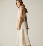 VESTIDO-ORGANIC-S142869A-2