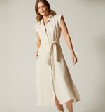 VESTIDO-ORGANIC-S142869A-3