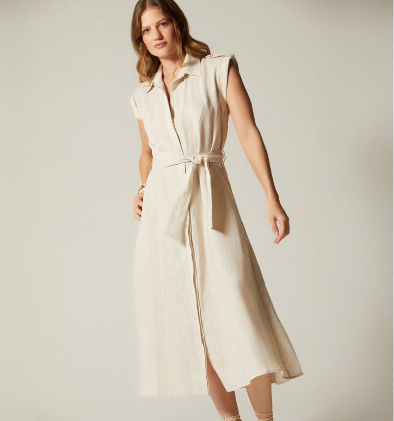 VESTIDO-ORGANIC-S142869A-3