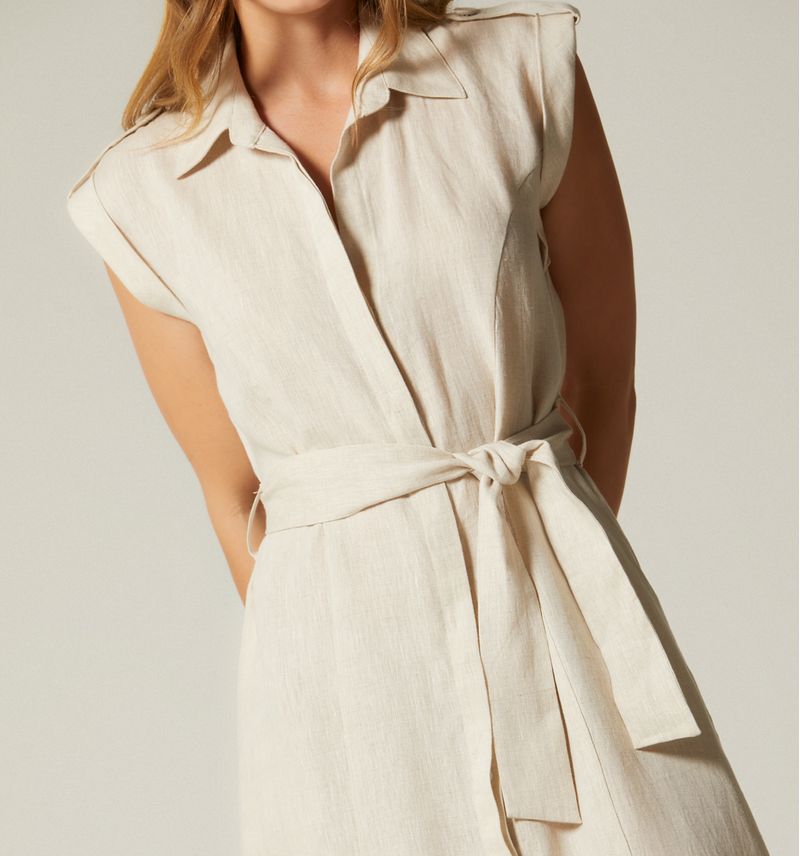 VESTIDO-ORGANIC-S142869A-4