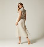 VESTIDO-ORGANIC-S142869A-5