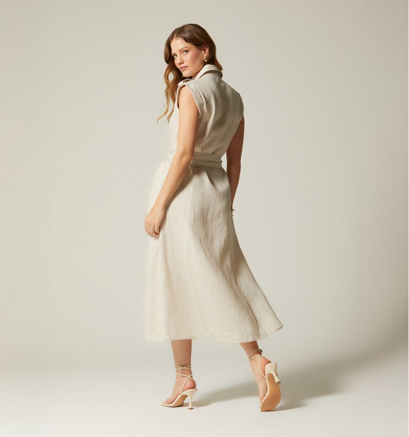 VESTIDO-ORGANIC-S142869A-5