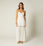 VESTIDO-NATURAL-S142990-1