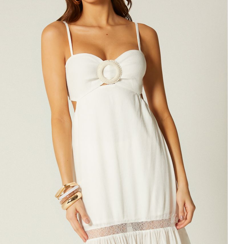 VESTIDO-NATURAL-S142990-3