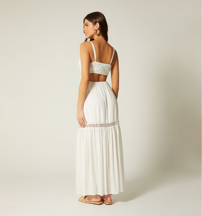 VESTIDO-NATURAL-S142990-4