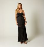 VESTIDO-NEGRO-S142990-1