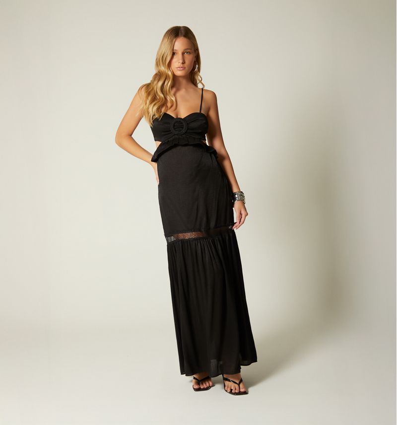 VESTIDO-NEGRO-S142990-2