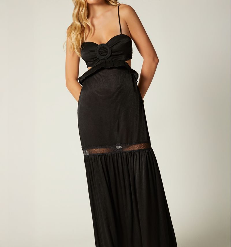 VESTIDO-NEGRO-S142990-3