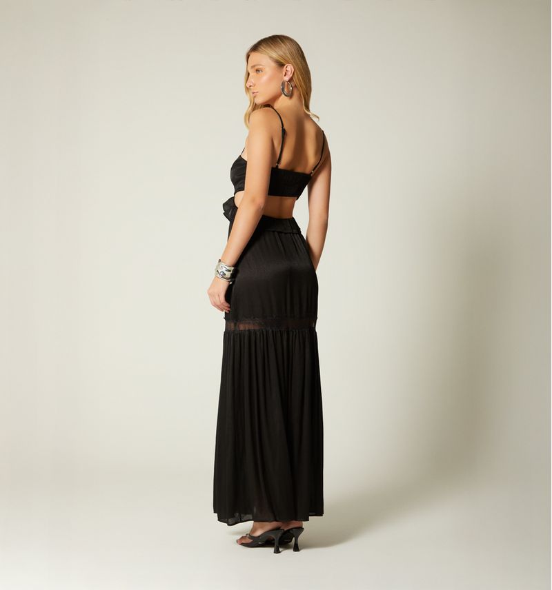 VESTIDO-NEGRO-S142990-4