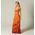 VESTIDO-NARANJA-S143059-1