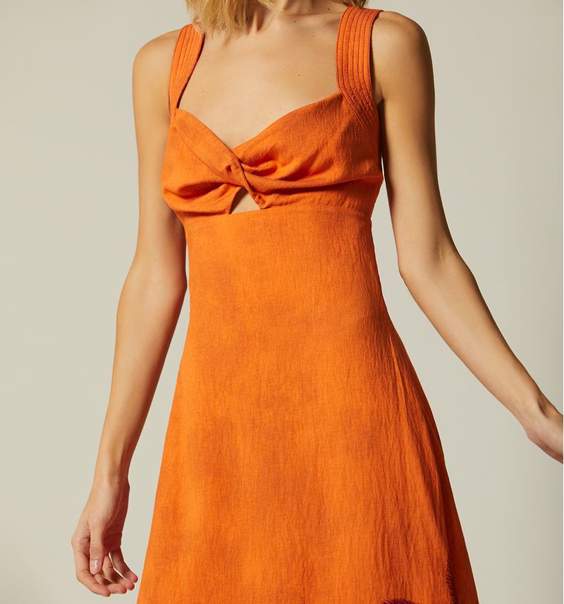 VESTIDO-NARANJA-S143059-3