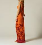 VESTIDO-NARANJA-S143059-4