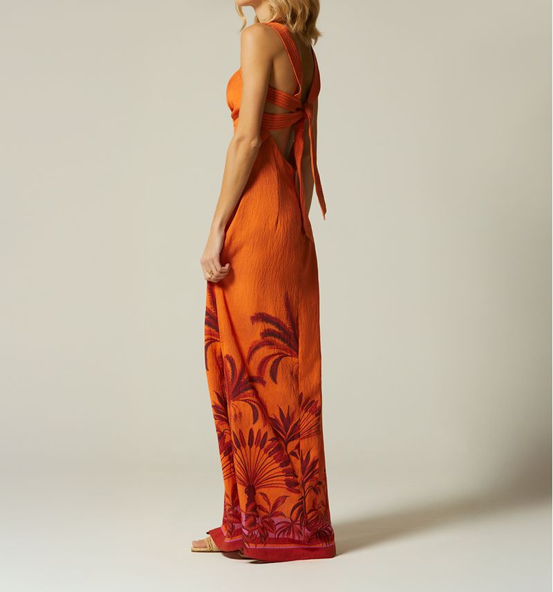 VESTIDO-NARANJA-S143059-4