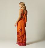 VESTIDO-NARANJA-S143059-5