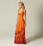 VESTIDO-NARANJA-S143059-1