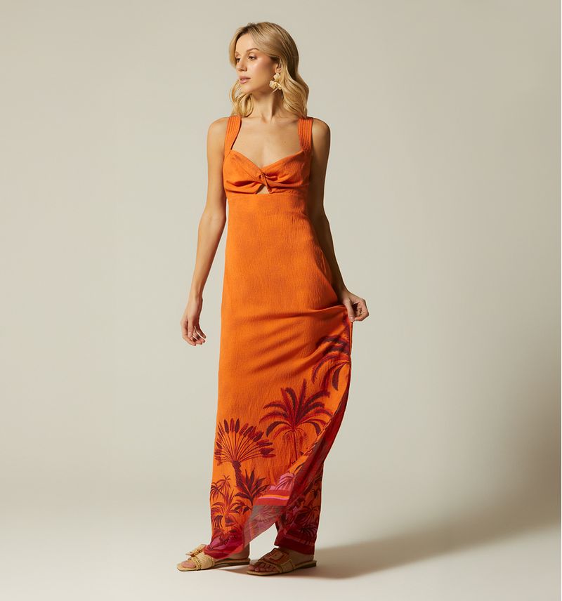 VESTIDO-NARANJA-S143059-2