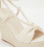 SANDALIAPLATAFORMA-NATURAL-S163048A-3