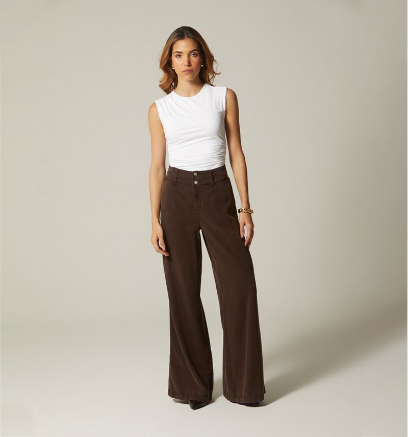 BODY-BLANCO-S163401-1