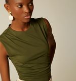 BODY-VERDEMILITAR-S163401-1