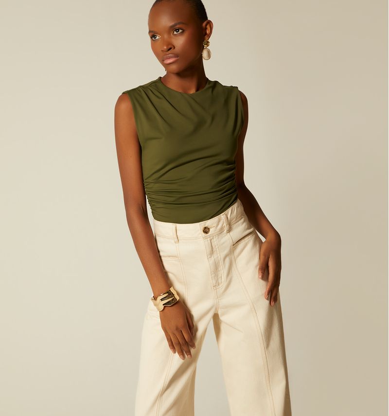 BODY-VERDEMILITAR-S163401-2