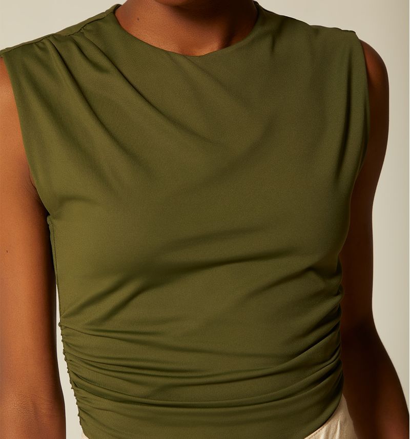 BODY-VERDEMILITAR-S163401-3