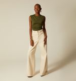 BODY-VERDEMILITAR-S163401-4