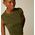 BODY-VERDEMILITAR-S163401-1