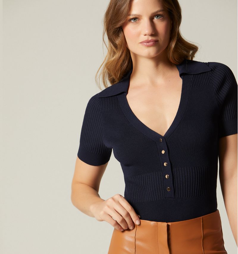 BODY-NAVY-S163408-1