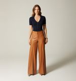 BODY-NAVY-S163408-2