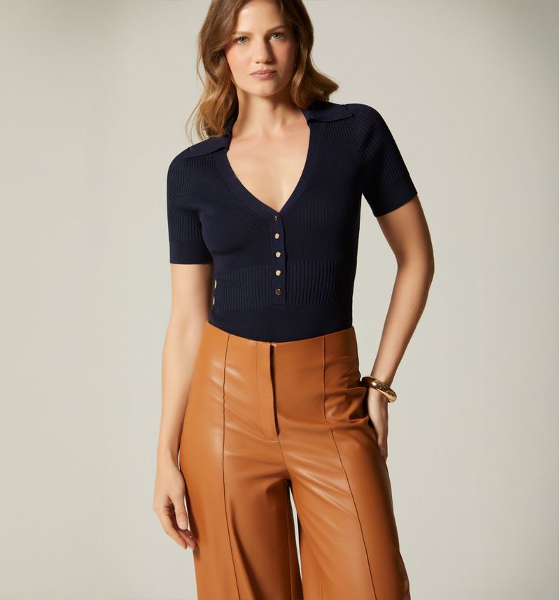 BODY-NAVY-S163408-3