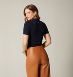 BODY-NAVY-S163408-5