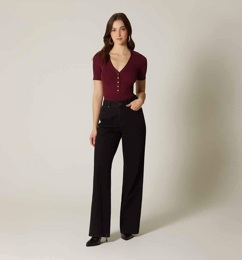 BODY-VINOTINTO-S163408-1