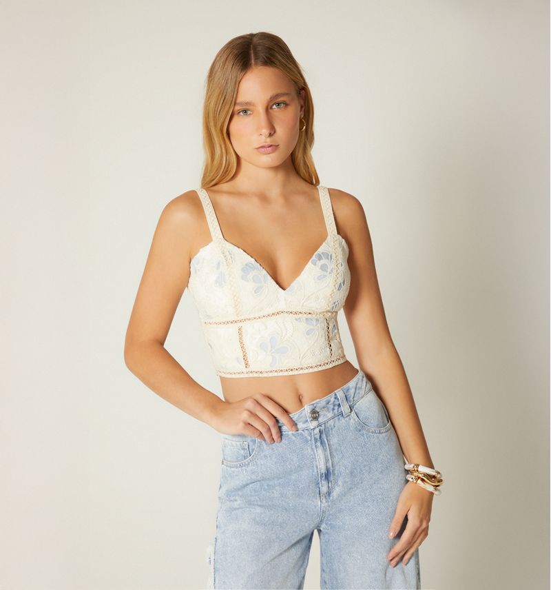 BLUSA-AZUL-S174613A-2