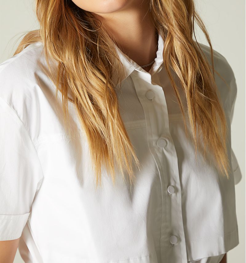 BLUSA-BLANCO-S175155-3
