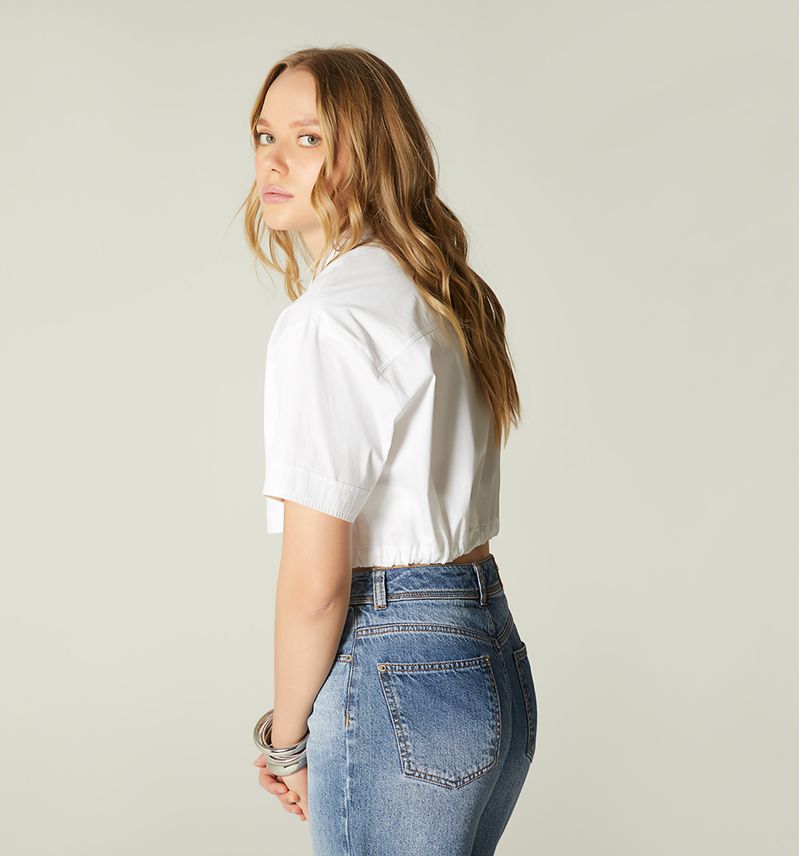 BLUSA-BLANCO-S175155-4
