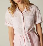 BLUSA-ROSA-S175307-3