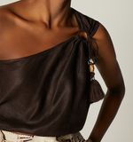 BLUSA-CHOCOLATE-S175375-3