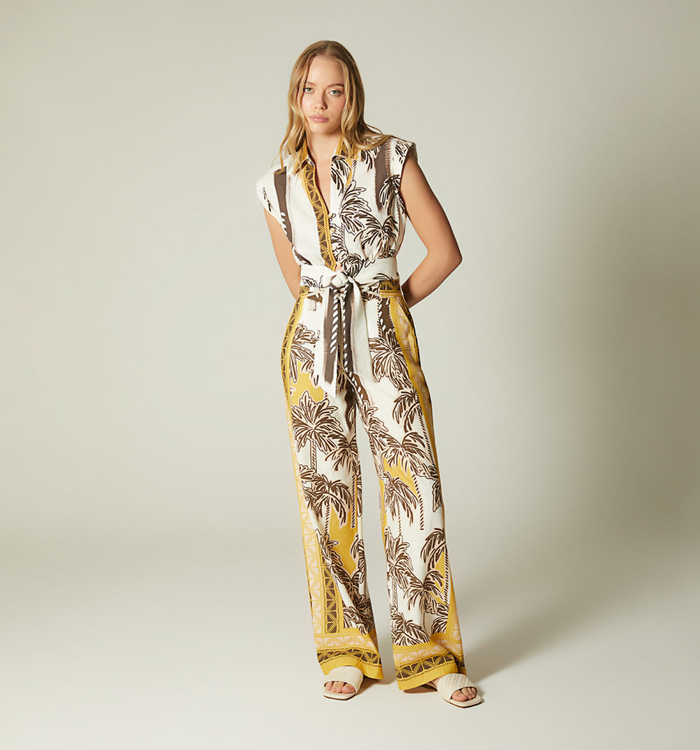 BLUSA-NATURAL-S175378-1