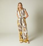 BLUSA-NATURAL-S175378-1